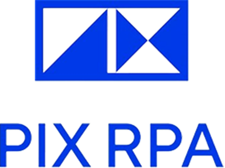 PIX RPA